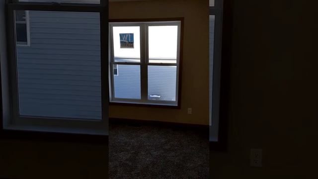Maquoketa IA Bear River Cottages Virtual Tour смотреть онлайн