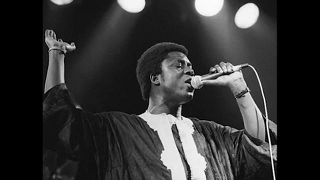 thione seck yeen bi mame смотреть онлайн