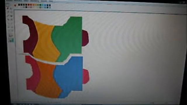 escher tessellations смотреть онлайн