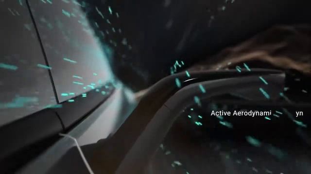 Faraday Future показала разработку кроссовера FF 91 смотреть онлайн