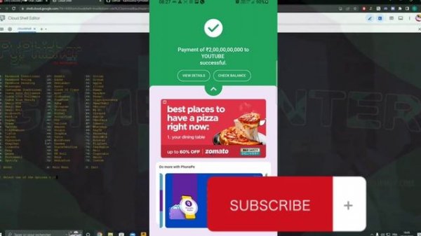 😱Phone Pay Fake Bank Balance 🥵 FAKE PAYMENT APP DOWNLOAD 🔗 LINK🎯