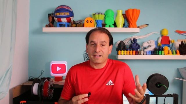 Hotend E3D Revo Instalado en Creality Ender3 смотреть онлайн
