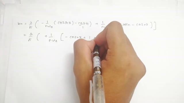 Lecture 3.7: SnS: (Example 2) Trigonometric Fourier Series смотреть онлайн