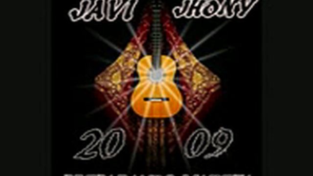 ~€L VALOR DE LA AMISTAD~ AL§oN смотреть онлайн