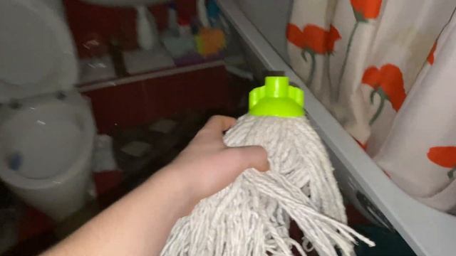 гнидный гнид серия 2 смотреть онлайн