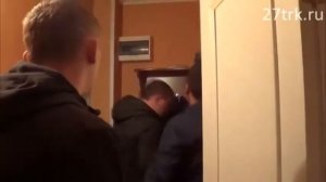 Территория 02  15.09.2017