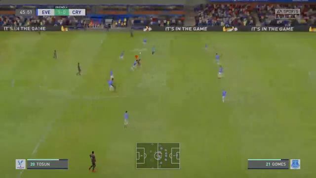 Delia Smith derby смотреть онлайн