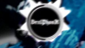help_urself (HXI REMIX)