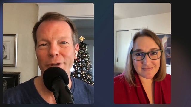 Episode 209 The Vision of Leadership Podcast: From Español to Optometry with Dr. Julie Helmus смотреть онлайн