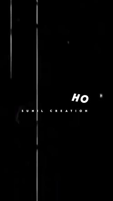 💫 Mai Jo jee raha remix (lo-fi) 🦋|👑|New Space Effaect🦋|Still Love|❤️Trending Whatsapp Status|✨ смотреть онлайн