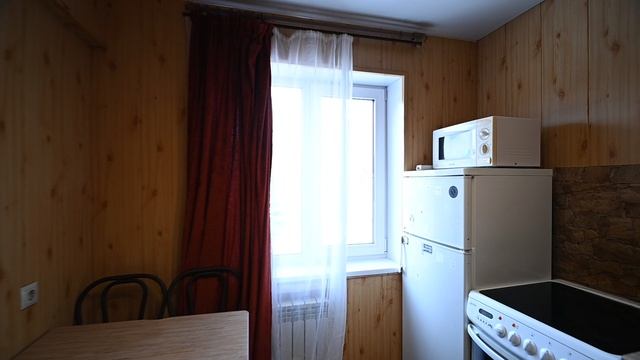 DSC_5935 смотреть онлайн