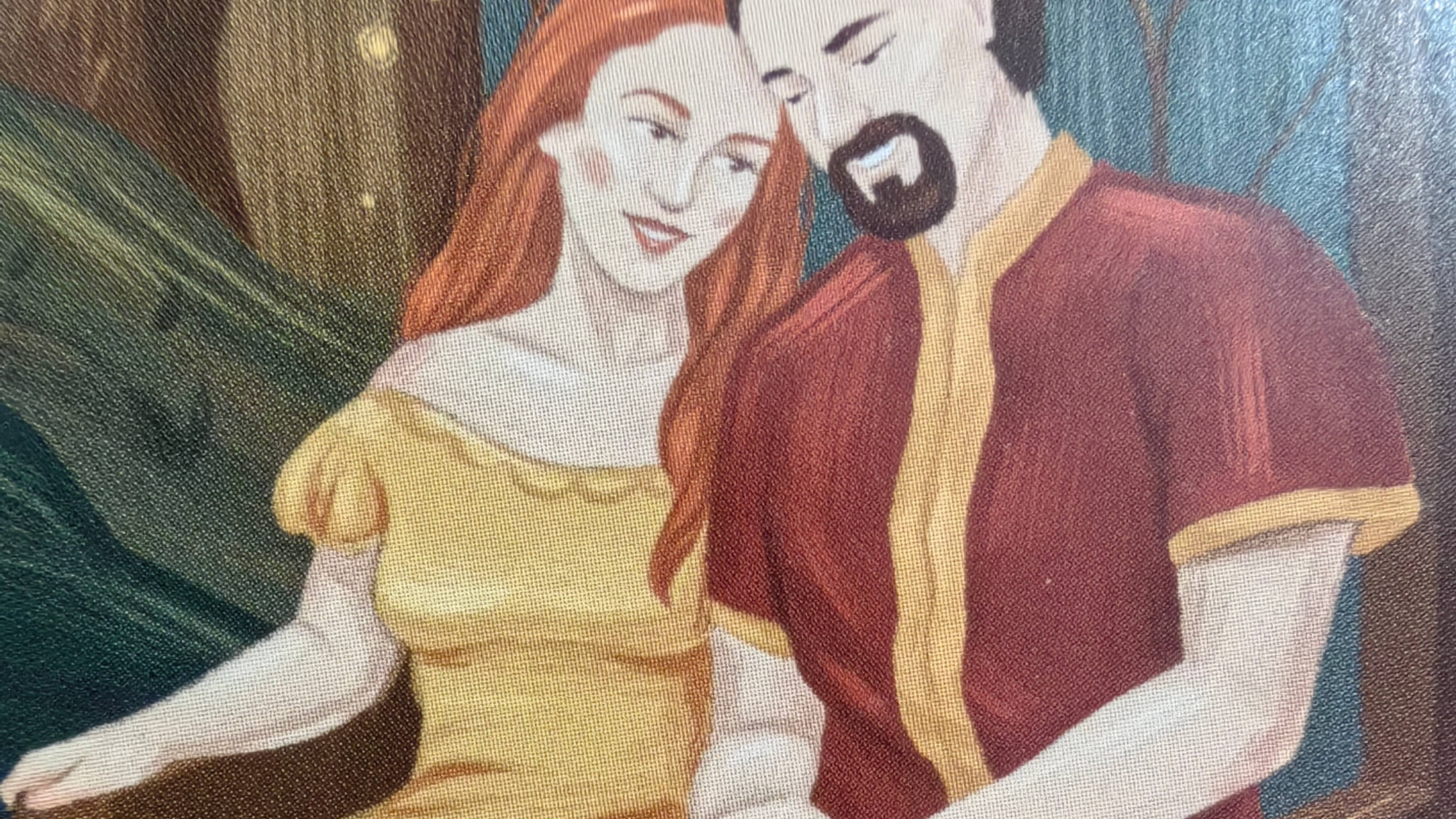 КОВАРНЫЙ ЗАМЫСЕЛ ВАШЕЙ СОПЕРНИЦЫ И ЕЁ МЫСЛИ О ВАМХ ОТНОШЕНИЯХ #shortvideo #таро #шортс #tarot #гадан смотреть онлайн