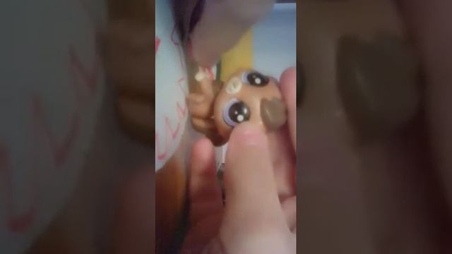 Лес синий кит смотреть онлайн