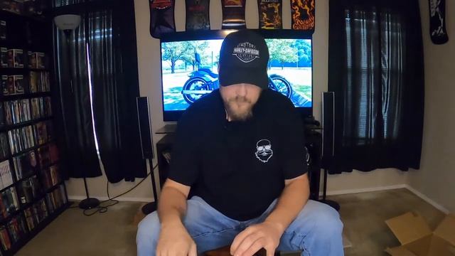 Bell Broozer Motovlog Set Up #bellhelmets