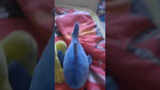 супер акула и смерть. смотреть онлайн