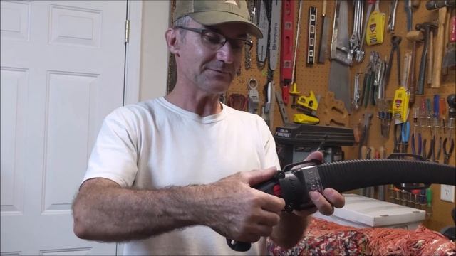 Silky Zubat Arborist Handsaw, Tree Climbers Best Handsaw Review