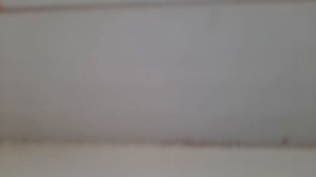 хахвзахазаз