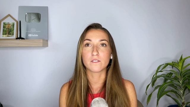 Untitled.jpg Podcast | Ep 12 Jess Karp смотреть онлайн