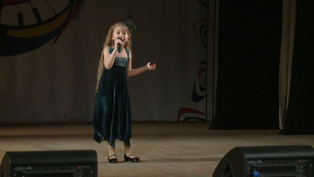 38043970 01 смотреть онлайн