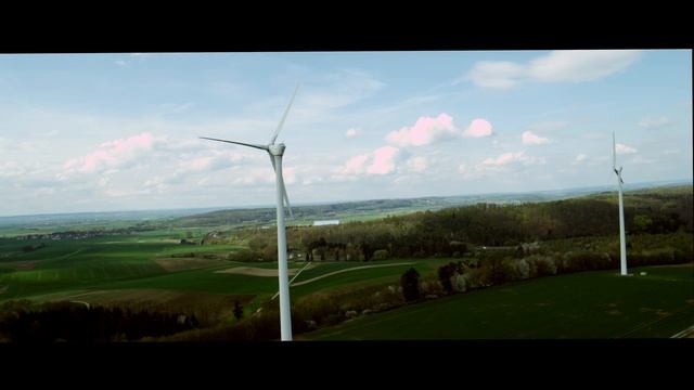 DJI Matrice 600 Pro, Ronin-MX, RED Scarlet-MX, XEEN 14mm 3,1 (Test-SHOOT) смотреть онлайн