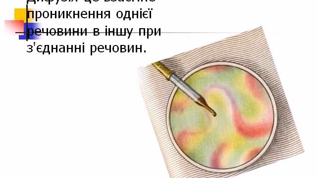 Броуновское_движение смотреть онлайн