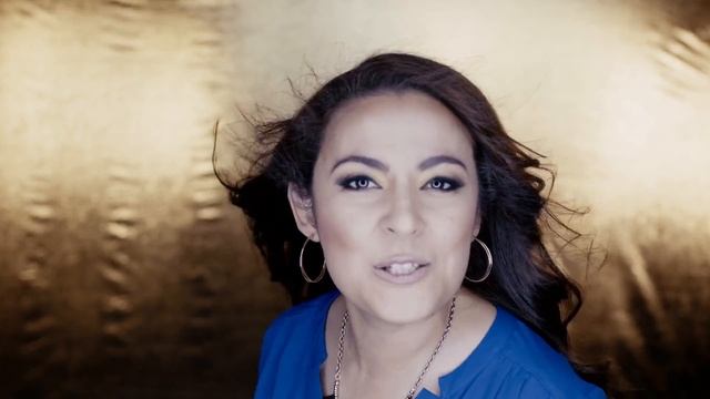 OYE TÚ - Rocio Madrid - Música Cristiana MCTV смотреть онлайн