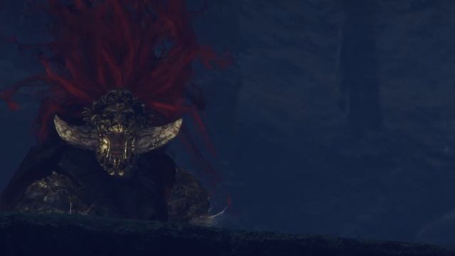 Elden Ring - Ranni's Quest, Nokstella, Blaidd & Astel, Naturalborn of the Void - Playthrough 10 смотреть онлайн