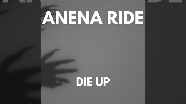 Calypteras (Pitch+4) смотреть онлайн