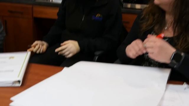 Samaritan Consulting Group смотреть онлайн