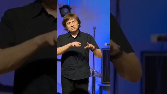 Почему Папа Римский предложил сократить до восьми минут проповеди в Церквах? | Виктор Судаков смотреть онлайн