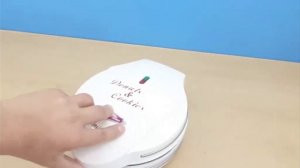 крутые опыты и желейный медведь Валера (опыты и эксперименты с медведем Валерой) реакция