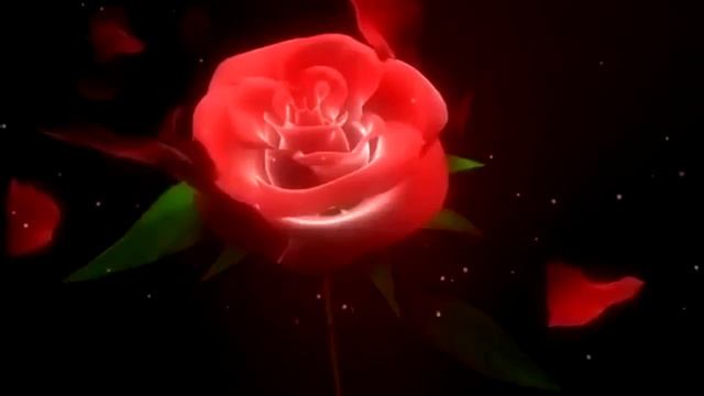 Цветы смотреть онлайн