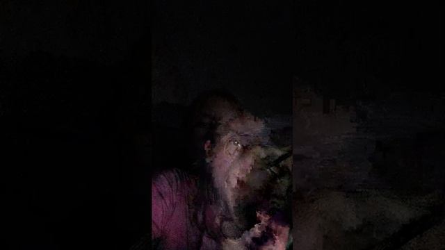 низна смотреть онлайн