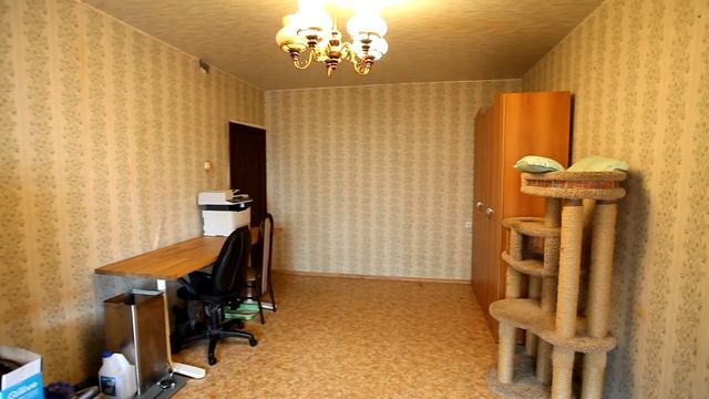 Перерва 62 к1