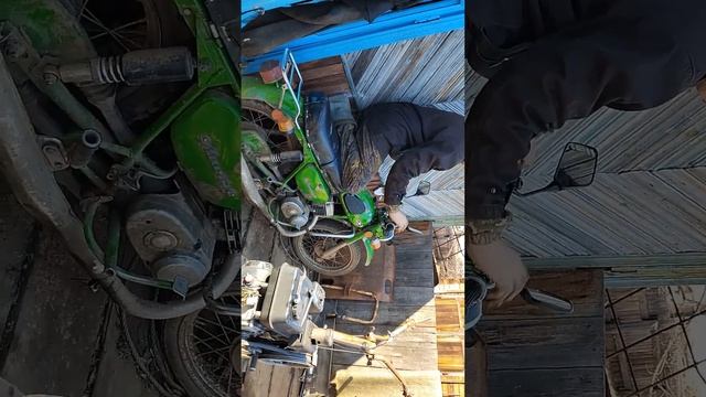 кольца смотреть онлайн