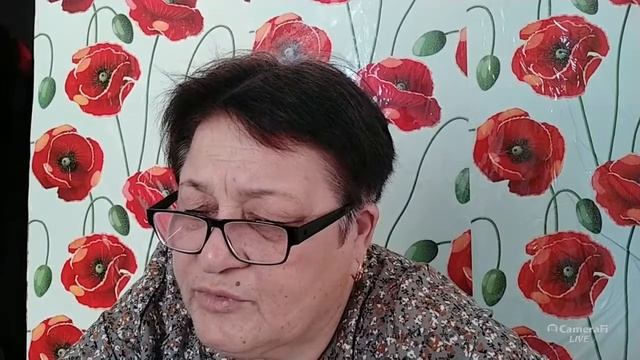 Марина Пустовалова КУЛИНАРНЫЕ РЕЦЕПТЫ's broadcast смотреть онлайн