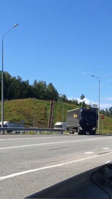 Работа в ТК Деловые линии смотреть онлайн