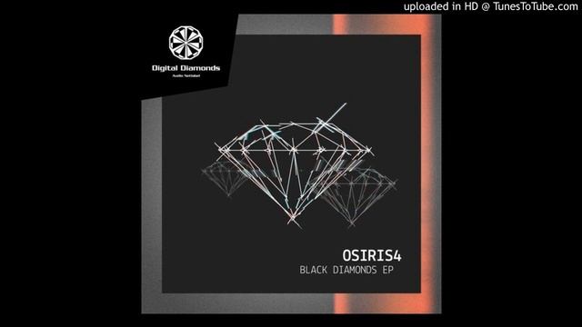 Osiris4 - Know The Future смотреть онлайн