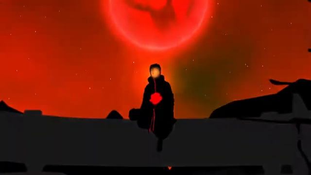 Akatsuki | the best group | #Naruto #Akatsuki | #AMV смотреть онлайн