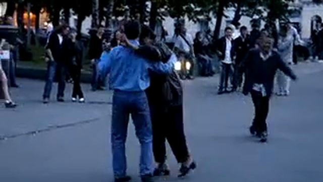 Акулы, вагабонды и девочки на новокузнецкой смотреть онлайн