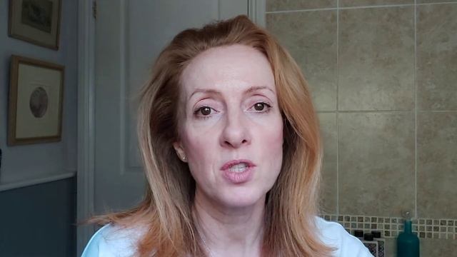 BEST DEEP HAIR CONDITIONER смотреть онлайн