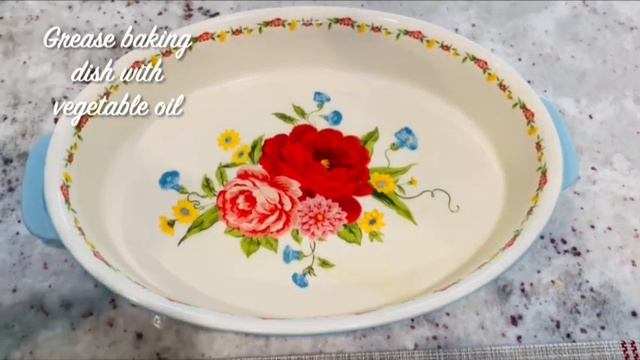 Очень сочная и нежная курочка!Very juicy and tender chicken recipe! смотреть онлайн