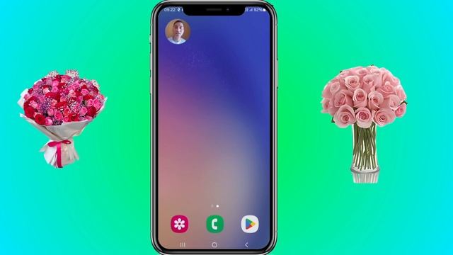 Youtube Channel Kasari Recover Garne|Youtube Channel Ma Recovery Gmail add garne|Technical Gaule смотреть онлайн