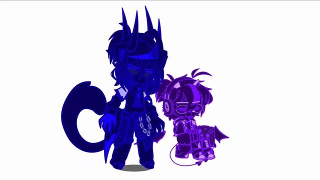 Xailophan and Colophon’s Shenanigans Part 4 ((Low Quality)) смотреть онлайн