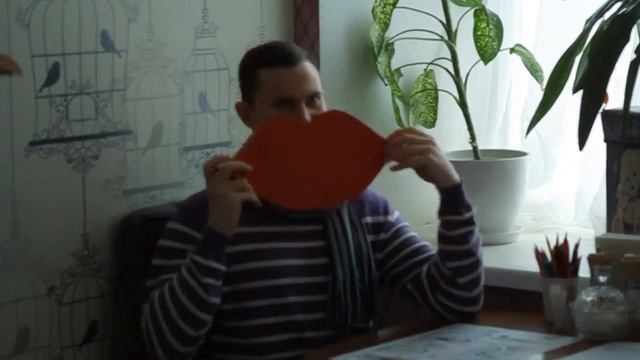 фото @anisimovasv видео @sergey orlinskiy смотреть онлайн