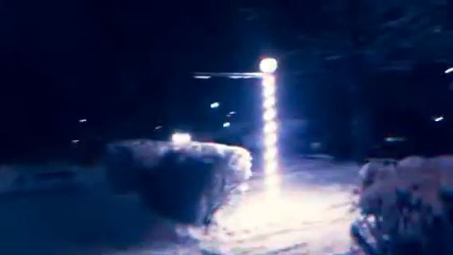 Mambo Jambo   (Created With @Magisto)