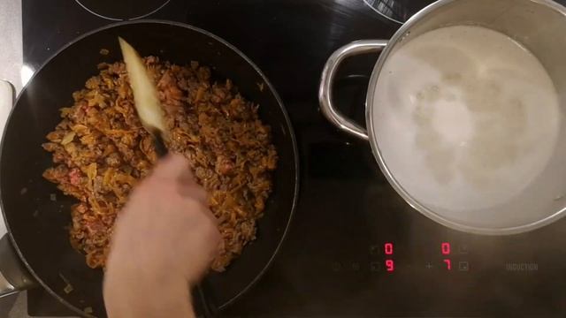 How to Make easy Stuffed Bell Peppers Фарширований перець легко !!! смотреть онлайн
