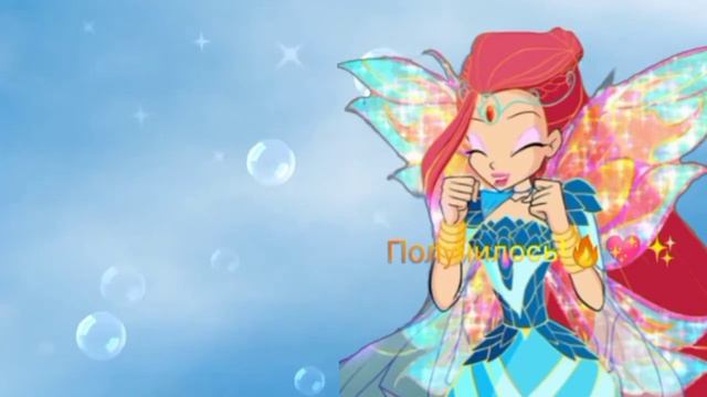 Видео задавайте свои вопросы в комментариях в честь 500 подписчиков я это делаю впервые!♀️✨ смотреть онлайн