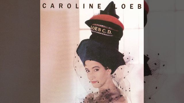 C'est la ouate (Radio Edit Original Version 1987) смотреть онлайн