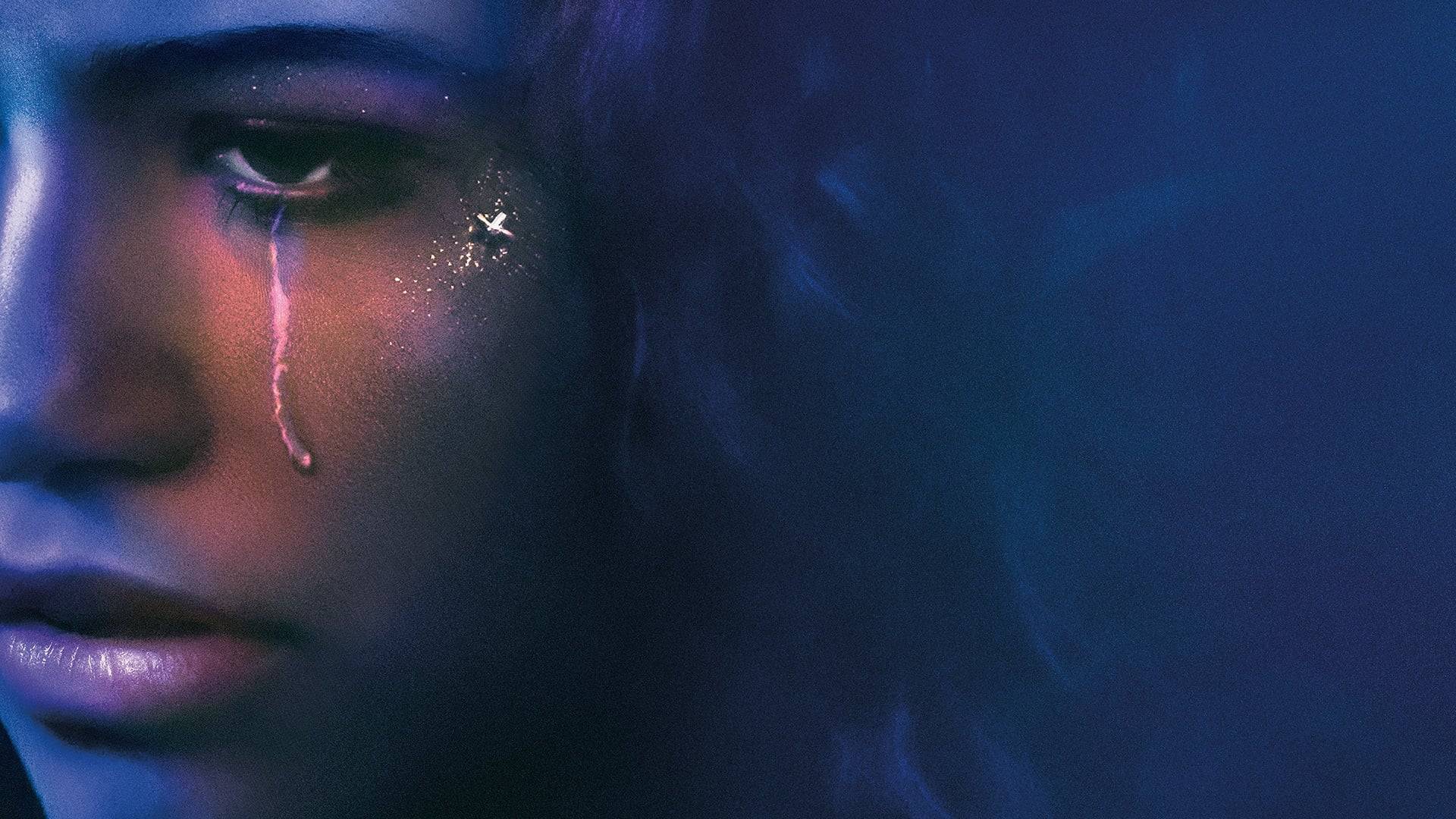 Эйфория (2019) — Русский трейлер смотреть онлайн
